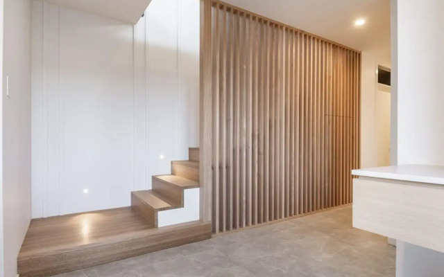 22 North - Lennox Head