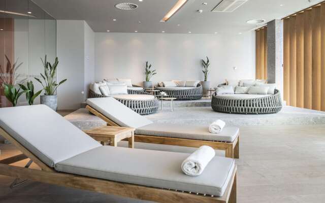 Radisson Blu Resort & Spa, Split
