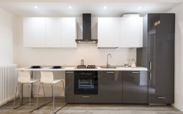 Bocconi – RentClass Zaide