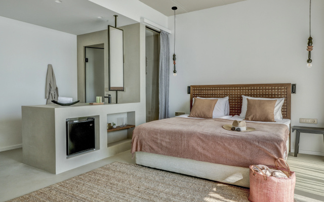 Umani Hotel & Beach