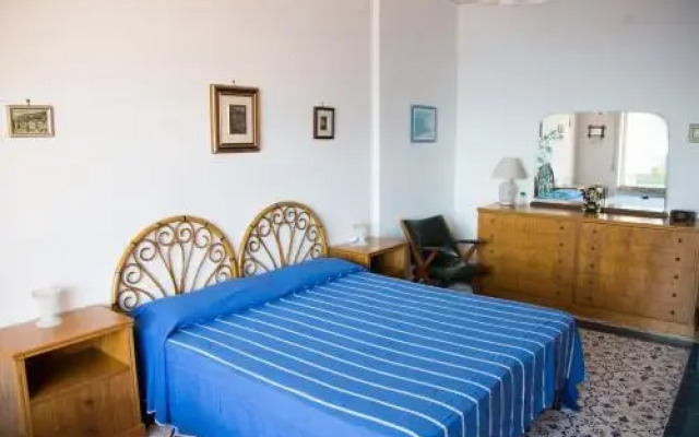 Belvedere - INH 28748