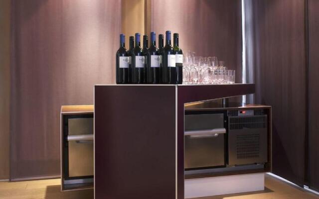 Seminar- und Tagungshotel Große Ledder