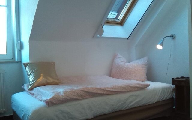 Gästezimmer Elisabeth Hoppe