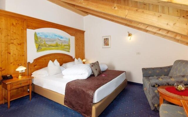 Hotel Engel
