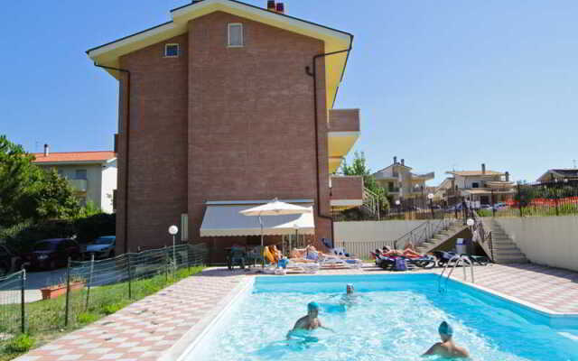 Residence Bellavista