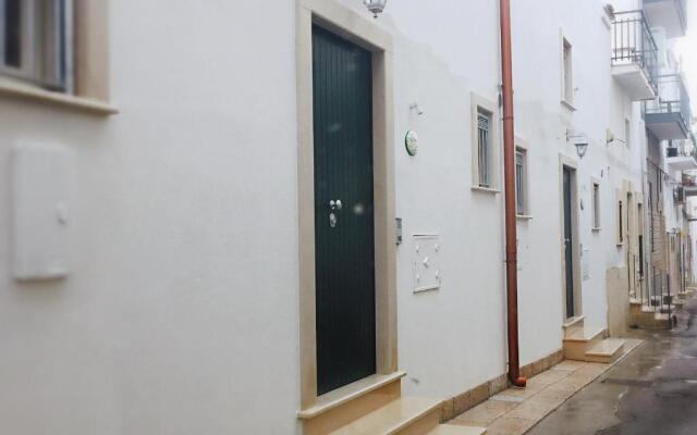 La Ginestra Affittacamere