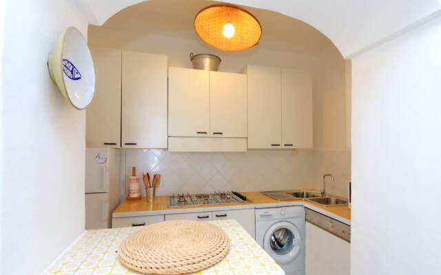 Ischia 2 - WR Apartments