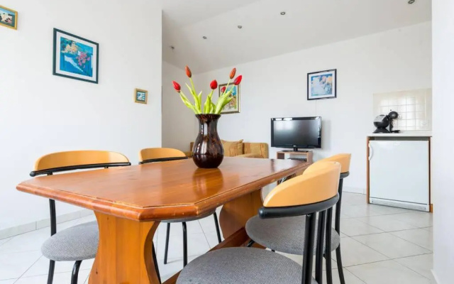 Apartment Libertas
