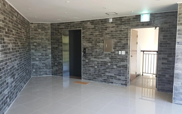 CozyCove Boutique Hotel