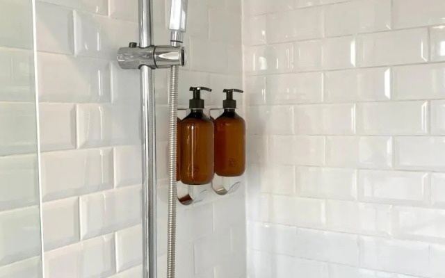 Les Suites du Beffroi 2