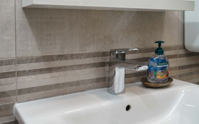 Apartments Nostro Palazzo