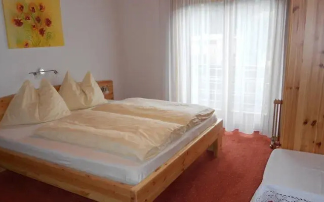 Ferienhaus Eder