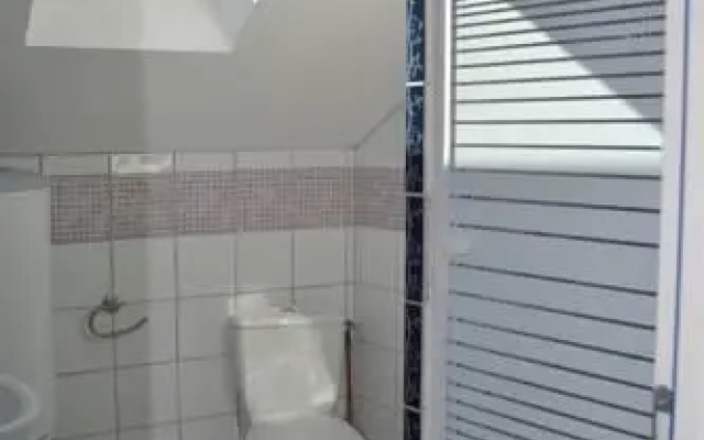 Résidence Baie de Seine