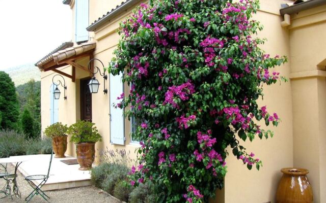 Casa Valeri