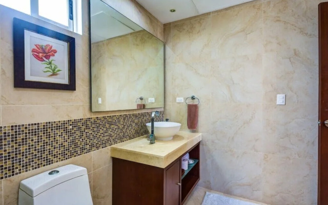 Carmen Sol Rentals Apartamentos