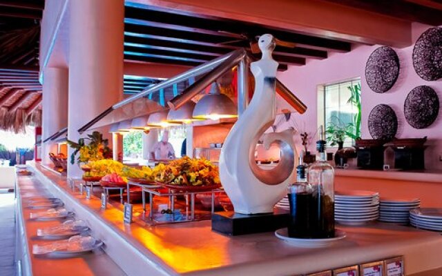 Pacifica Sands By Evrentals