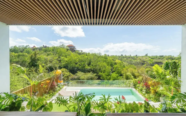 Villa Cliffo by Premier Hospitality Asia