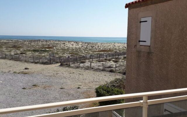 Bastides de la Mer 37480