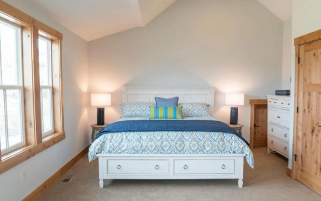 Walking on Sunshine #75