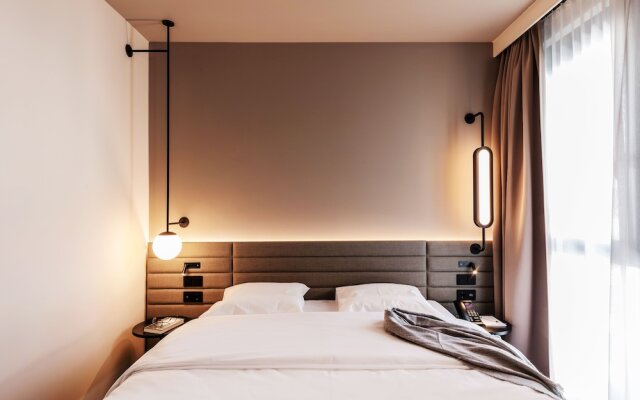 Novotel Münster City