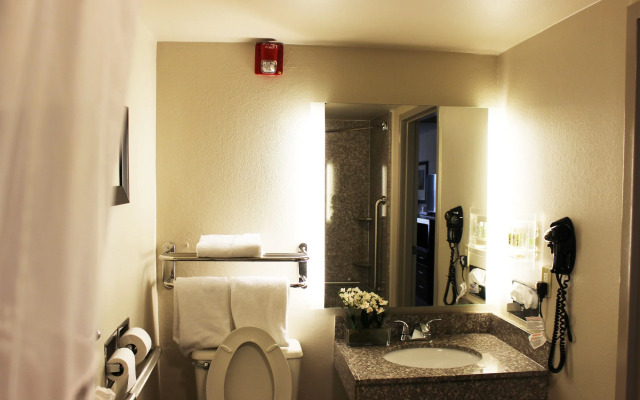 Holiday Inn Atlanta-Northlake by IHG