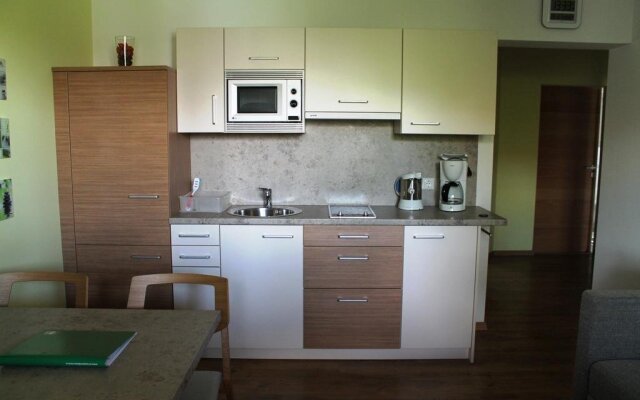 Ferienhof Weingut Lunzer