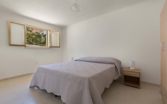 2258 Casetta di Silvia by Barbarhouse