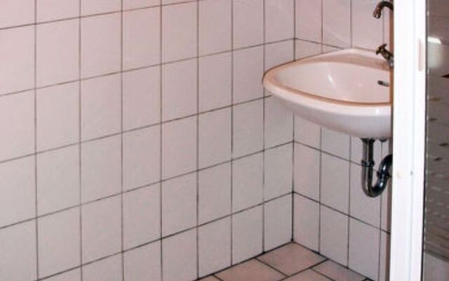 House Peters Groß Charlottengroden 41231