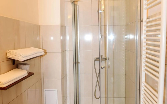 Hotel Gema