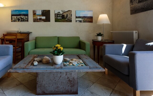 Le Moulin du Château