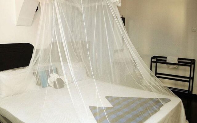 Sunray Villa & Resort