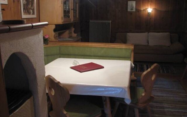 Hanserhof