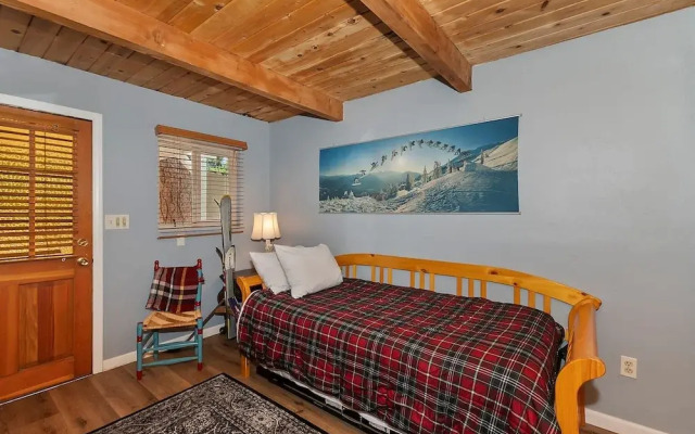 Peak Adventures-Beautiful 4BR House