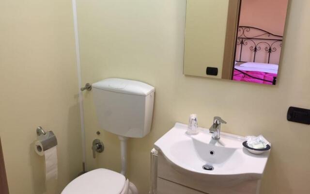 Affittacamere Il Colle