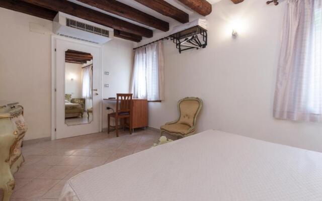 Casa del Melograno