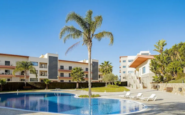 Lagos Central 1 With Pool by Homing