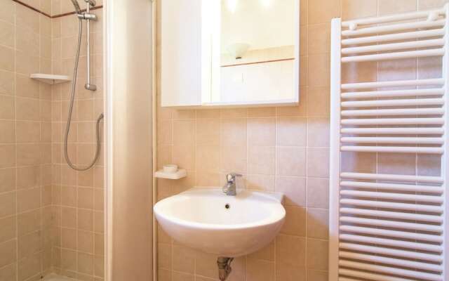 Tranquil Holiday Home in Vicchio With Swimming Pool