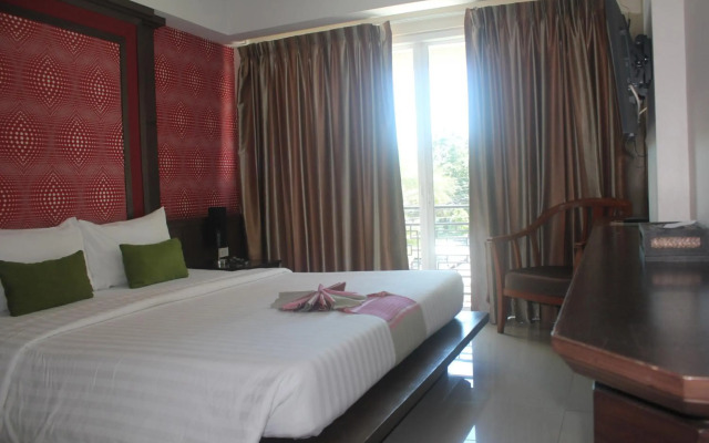 Lub Sbuy House