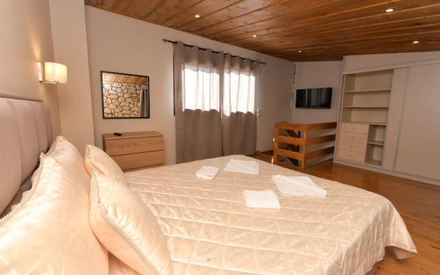 Anita Village