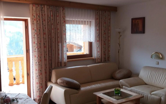 Haus Raimund " KLEIN aber FEIN "