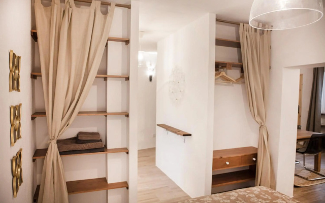4 - El Loft De Tarifa