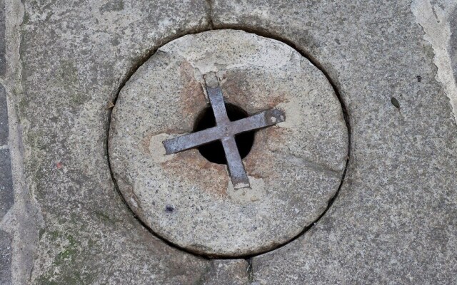 Mi-cgar55b4 - Garibaldi 55 - Large