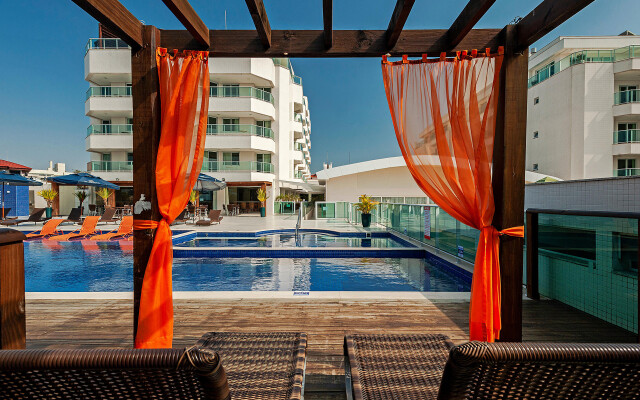 SLAVIERO  Ingleses Convention