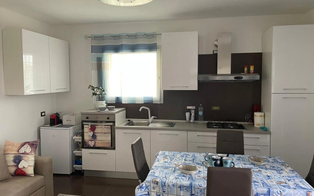 Blue Sardinia Tourism