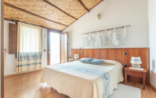 Villa Canu