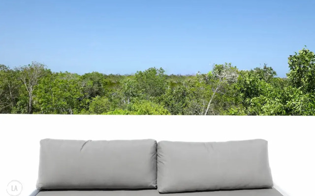Tony Condo 2 bedroom sleeps 4