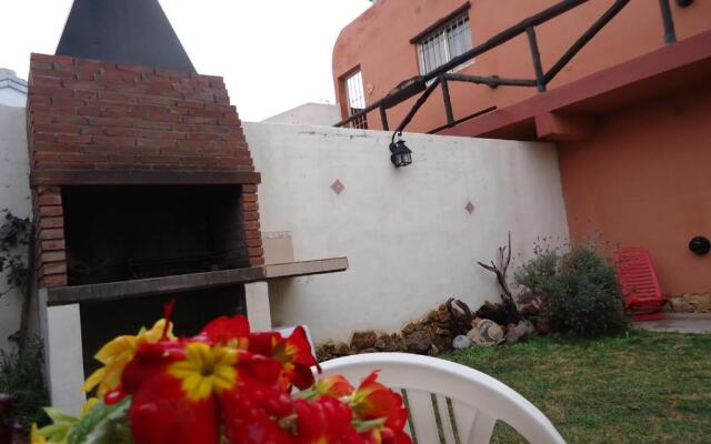 Las Cuatro Estaciones