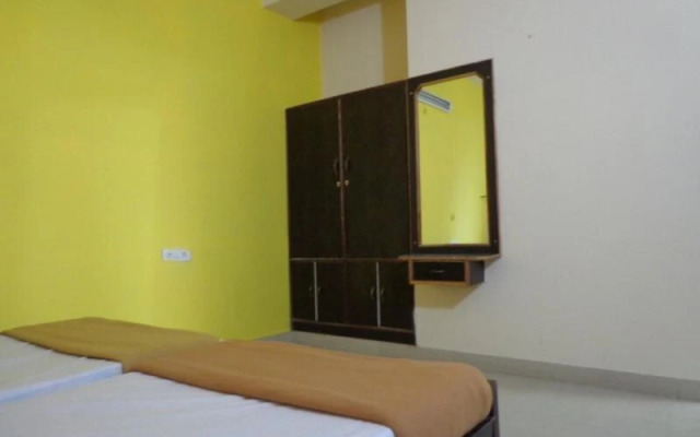 Mannys Valley Suites