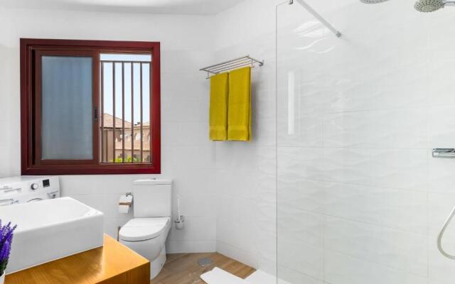 422 Beautiful SAINT GEORGE with POOL