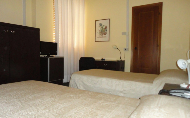 Giappone Inn Hotel